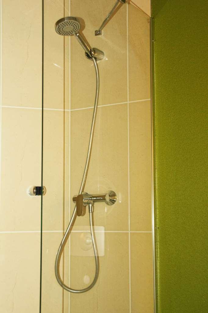 B&B Hotel Stary Toruń Habitación foto